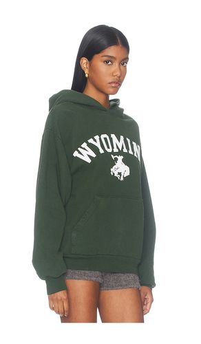 HOODIE THE in . Größe L. Also in M, S, XL/1X - Diamond Cross Ranch - Modalova