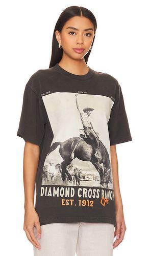 SHIRT in . Größe M. Also in L, S, XL - Diamond Cross Ranch - Modalova