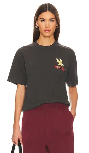 Jackson Eagle Tee in . Size M. Also in L, S - Diamond Cross Ranch - Modalova