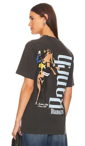 Spooked Tee in . Size S - Diamond Cross Ranch - Modalova