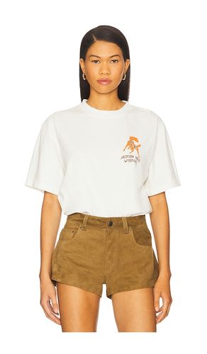 SHIRT AMERICAN in . Größe S. Also in M, L - Diamond Cross Ranch - Modalova