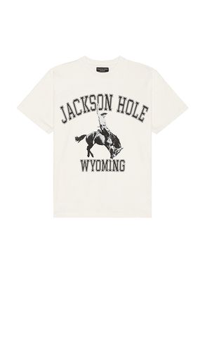 Legendary Man in . - size L (also in M, S, XL/1X) - Diamond Cross Ranch - Modalova