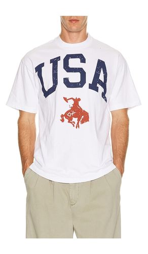 Usa 250 Collection Tee in . Size L. Also in M, S, XL/1X - Diamond Cross Ranch - Modalova
