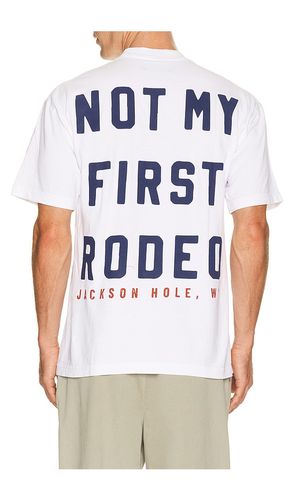 SHIRT USA in . Größe L. Also in M, S, XL/1X - Diamond Cross Ranch - Modalova