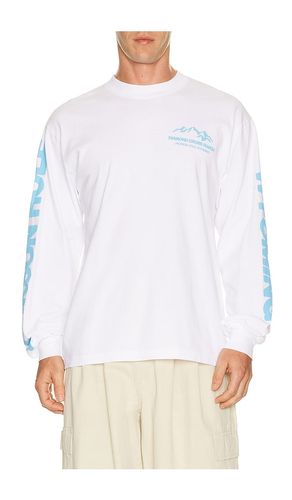 SHIRT TRAILBLAZER in . Größe L. Also in M, S, XL/1X - Diamond Cross Ranch - Modalova