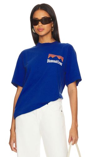 SHIRTKLEIDER in . Größe S. Also in M, L, XL - Diamond Cross Ranch - Modalova