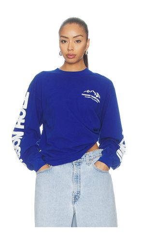 SHIRT TRAILBLAZER in . Größe L. Also in M, S, XL/1X - Diamond Cross Ranch - Modalova