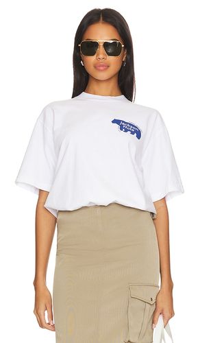 Polar T-shirt in . Size L. Also in M, S, XL - Diamond Cross Ranch - Modalova