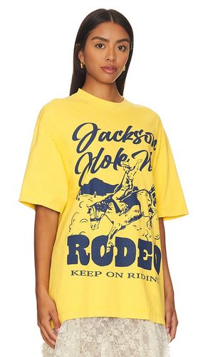 SHIRTKLEIDER in . Größe L. Also in M, S - Diamond Cross Ranch - Modalova