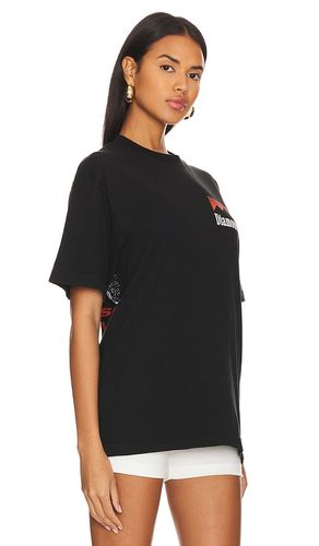 SHIRTKLEIDER in . Größe L. Also in M, S, XL - Diamond Cross Ranch - Modalova