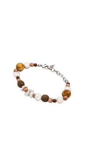 Serena Bracelet in - DANNIJO - Modalova
