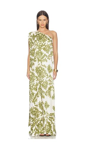 KLEID RAYA in . Größe S. Also in M - DIARRABLU - Modalova
