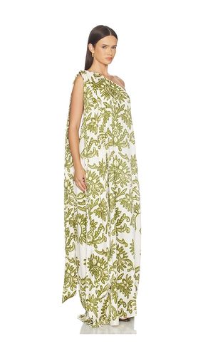 KLEID RAYA in . Größe S. Also in M - DIARRABLU - Modalova