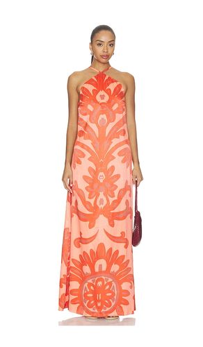 KLEID ARIA in . Größe L. Also in XS - DIARRABLU - Modalova