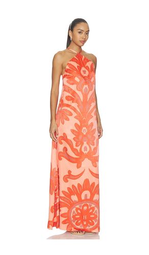 KLEID ARIA in . Größe L. Also in XS - DIARRABLU - Modalova