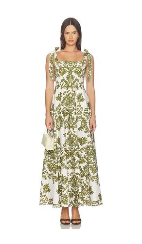 KLEID MONA in . Größe L. Also in M, XS - DIARRABLU - Modalova