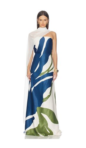 KLEID TUBI in . Größe L. Also in M, S, XS - DIARRABLU - Modalova