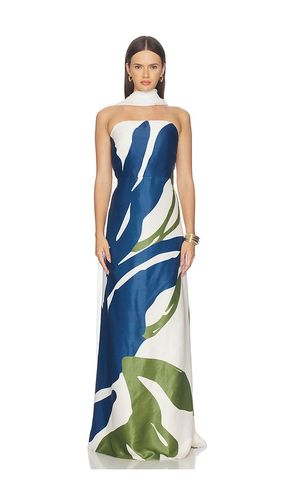 KLEID TUBI in . Größe L. Also in M, S, XS - DIARRABLU - Modalova