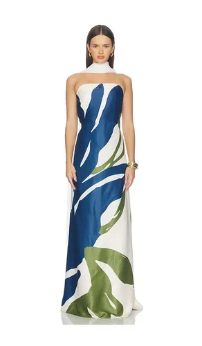 KLEID TUBI in . Größe L. Also in S, XS - DIARRABLU - Modalova