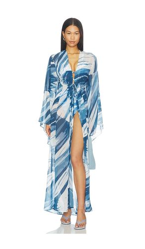 KLEID SIRENE in . Größe S. Also in L - DIARRABLU - Modalova
