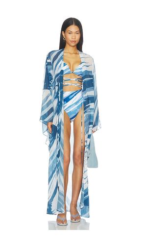 KLEID SIRENE in . Größe S. Also in L - DIARRABLU - Modalova