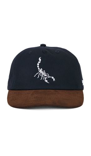 Devereux Golf HUT in Navy - Devereux Golf - Modalova