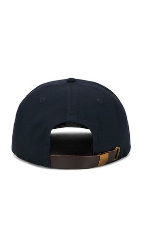 Devereux Golf HUT in Navy - Devereux Golf - Modalova
