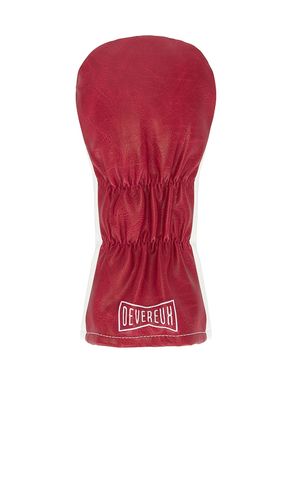 Range girl shaped driver in color multi size all - Devereux Golf - Modalova