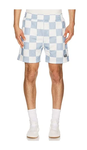 SHORTS NA in ,. Größe L. Also in M, XL/1X - Devereux Golf - Modalova