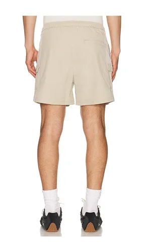 SHORTS NA in . Größe L. Also in M - Devereux Golf - Modalova