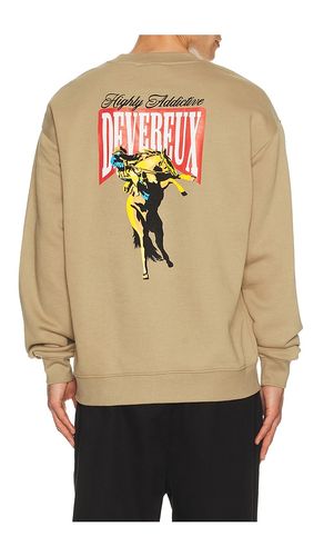 SWEATSHIRT in . Größe S. Also in M - Devereux Golf - Modalova