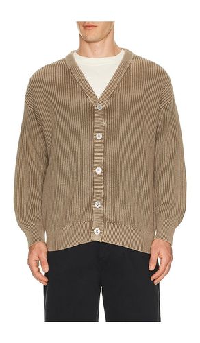 CARDIGAN NA in . Größe L. Also in M, S - Devereux Golf - Modalova