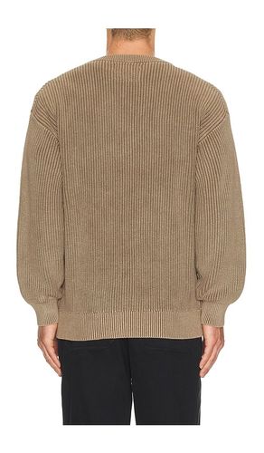 CARDIGAN NA in . Größe M. Also in S - Devereux Golf - Modalova