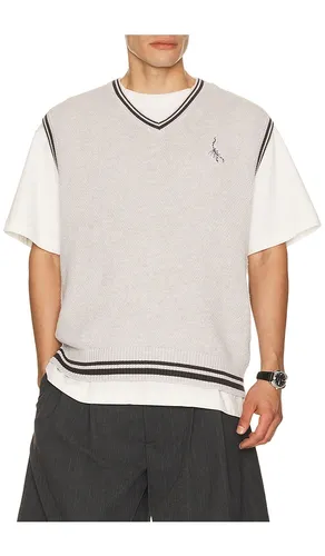 WESTE NA in . Größe L. Also in S, XL/1X - Devereux Golf - Modalova