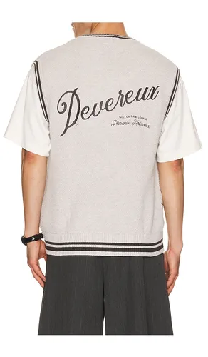 Scorpion Vest in . Size S. Also in XL/1X - Devereux Golf - Modalova