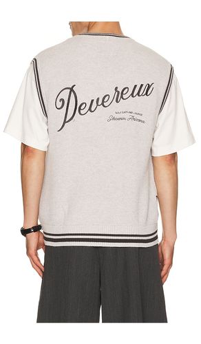 WESTE NA in . Größe L. Also in S, XL/1X - Devereux Golf - Modalova