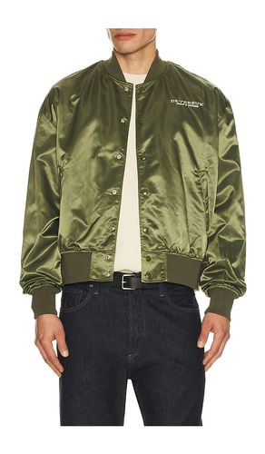 JACKE in . Größe M. Also in L - Devereux Golf - Modalova
