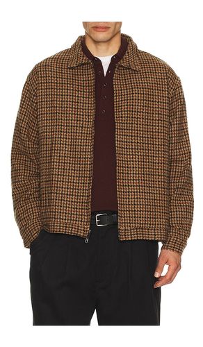 JACKE in . Größe L. Also in M - Devereux Golf - Modalova