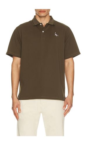 POLOHEMD in . Größe S. Also in M - Devereux Golf - Modalova