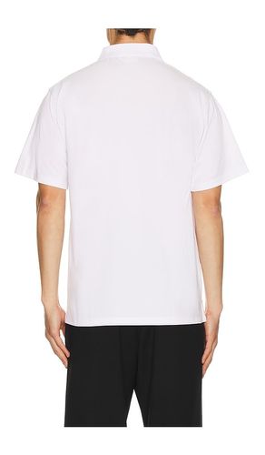 The Scorpion Icon Polo in . Size L. Also in M - Devereux Golf - Modalova