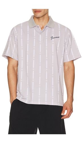 POLOHEMD NA in . Größe M. Also in XL/1X - Devereux Golf - Modalova
