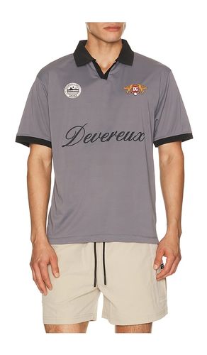 POLOHEMD NA in . Größe L. Also in S, XL/1X - Devereux Golf - Modalova