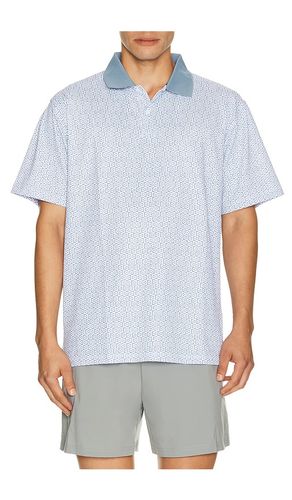 POLOHEMD NOMAD in . Größe L. Also in M, XL/1X - Devereux Golf - Modalova