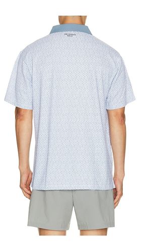 POLOHEMD NOMAD in . Größe S. Also in M, L, XL/1X - Devereux Golf - Modalova