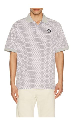 POLOHEMD in . Größe M. Also in S - Devereux Golf - Modalova
