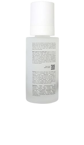 Agua de bronceado acqua en color belleza: na talla all - Dolce Glow - Modalova