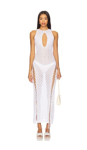 KLEID CASMIR in . Größe M. Also in S, XS - GUIZIO - Modalova