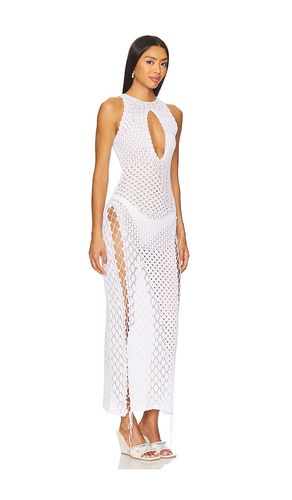 KLEID CASMIR in . Größe S. Also in M - GUIZIO - Modalova