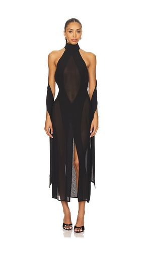 KLEID KOEMI in . Größe L. Also in XS, XXL - GUIZIO - Modalova
