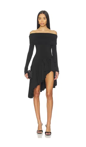 KLEID LOLA MINI in . Größe S. Also in M - GUIZIO - Modalova